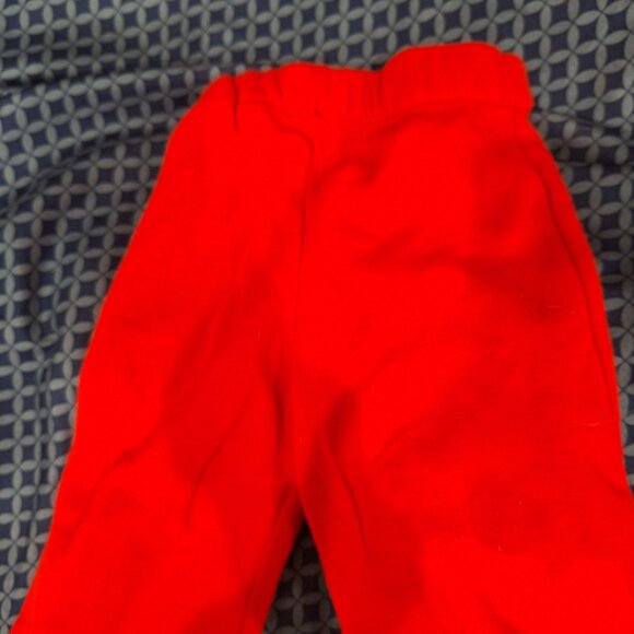 jogging Suit - size 2 kids - Picture 11 of 14